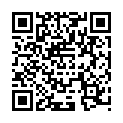 Bahubali 2 (2017) 720p DesiSCR Rip - x264 AC3 5.1 (Hindi, Telugu, Tamil and Malayalam) - DUS的二维码