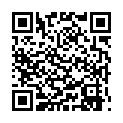 [浴火凤凰][1990][中视][40集-国语繁字-MKV][潘迎紫、苗侨伟、顾冠忠]【@浩楠制作】的二维码