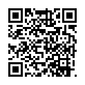 599695.xyz 黑客破解摄像头偷拍 ️各种商铺，工地。办公室偷情人的二维码