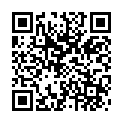 03 国产高颜值年轻女百合 手指高速抽插水声清晰 扭臀磨豆腐一起高潮的二维码