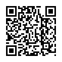www.TamilRockers.ws - X MenDark Phoenix (2019)[720p HQ DVDScr - HQ Line Aud [Tamil + Eng] - x264 - 950MB].mkv的二维码
