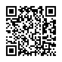 Finding Ohana (2021) 1080p HDRip [Hindi ORG DD 5.1 + English] x264 AAC ESub By Full4Movies.mkv的二维码