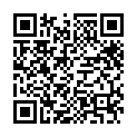 [TorrentCounter.to].The.Wizard.Of.Lies.2017.720p.BluRay.x264.[987MB].mp4的二维码