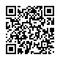 [Ohys-Raws] Seitokai Yakuindomo 2 - 01 (AT-X HD! 1280x720 x264 AAC).mp4的二维码