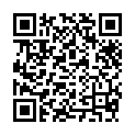 2017-11-07 嘉定区非公企业社会责任建设推进会的二维码