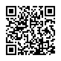 会展活动勾搭95年179CM礼仪模特 妹纸性经验少 下面贼紧 一进去就啊啊叫个不停的二维码