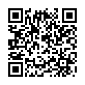 [ 2020년 4월 10일 - 2020년 4월 14일 신곡 모음 ]的二维码