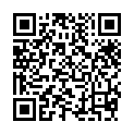 第一會所新片@SIS001@(300MAAN)(300MAAN-374)超ご奉仕型のフェラテク最高！存在がエロすぎる女神「れーちゃむ」はセフレにしたい女No的二维码