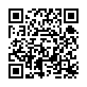 161023 에이핑크 (Apink) 부산원아시아페스티벌 직캠 by Spinel, Mera, ecu的二维码