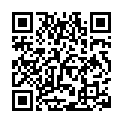 [22sht.me]青 島 漂 亮 小 母 狗 我 的 淫 蕩 小 鹿 鹿 終 極 調 教 三 洞 齊 開 完 美 露 出   蜜 桃 美 臀   無 套 爆 精 中 出 高 清 720P版的二维码