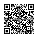 2020.10.12【鸭总侦探】(第2、3场)包夜车模小姐姐，69修毛极品尤物，三小时下来腿都哆嗦【水印】的二维码