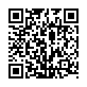 JulesJordan.Alena.Croft.Cherie.DeVille.Jasmine.Jae.Nina.Elle.Ryan.Conner.The.Luckiest.Guy.In.The.World.Manuel.Ferraras.Reverse.GangBang的二维码