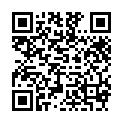 www.MovieRulz.ht - Saamy Square (2018) 720p Tamil Proper HDRip - x264 - DD5.1 - 1.4GB - ESub.mkv的二维码