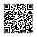 那刻的怦然心动.微信公众号：aydays的二维码