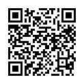 (국산)말잘듣는 여친 다 핥아주고 얼굴에 찍%%%%%%%%%%%%%%%%%%%%%%%%%%%%%%%%%%%%%%%%%%%%%%%%%%%%%.wmv的二维码