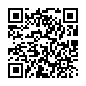 NHL.SC.2022.05.15.PIT@NYR.R1.G7.720.60.ATT-PT.Rutracker.mkv的二维码