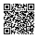 232335.xyz 91C仔（内裤哥）-3P大战丝袜骚货第二部高清版“赶紧 快点干死她”的二维码