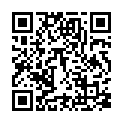 [ Torrent911.com ] A.Madea.Homecoming.2022.MULTI.1080p.WEB.x264-EXTREME.mkv的二维码