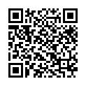 2008东奥中级会计资格中级会计实务张志凤基础学习班视频+讲义的二维码