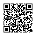 kar-620,kmds-20059,tto-006,lljw-709,cm-1055,cad-1815,abp-013,scp-025,vnds-5060,abp-172,vnds-5053,kdmi-008,abp-186,vnds-2963,scp-032,abp-319,abp-325@ Buy JAV QQ-39626-5275的二维码