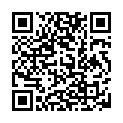 国产出租房内操性欲旺盛的媳妇+国产大奶大屁股操操起来就是舒服+露脸狂干90后骚b浪叫 高清国语对白的二维码