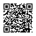 www.TamilMV.cz - Igloo (2019) Tamil Proper HDRip - 720p - x264 - AAC - 1.2GB.mkv的二维码