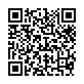 国产小騷貨檸檬 學生裝 泳裝 老師哥哥叫個不停 全程高密度對話 最後射嘴裏44分钟的二维码