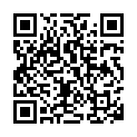 05.国模若伊和小肚腩导演啪啪视频外流难怪长这屌样能当模特 夫妻小情侶打炮拍,女极靓嫩白 露出嫩穴诱惑，看的真想抽插她的二维码