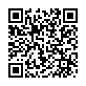 Harry Potter and the Sorcerer's Stone 2001 Ultimate Extended (1080p Bluray x265 HEVC 10bit AAC 5.1 Tigole)的二维码