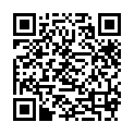 23 土豪胖导演的性福生活，泳池别墅豪宅，嫩模左拥右抱，淫乱刺激，男人的天堂，注定是难忘的一夜的二维码