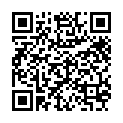 [BakedFish] Cardcaptor Sakura: Clear Card-hen - 14 [720p][AAC].mp4的二维码