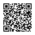 577.(Apache)(AP-167)「中出し痴漢」中毒_中出し痴漢で感じてしまった女は中出し痴漢でしか感じなくなり、自らの尻を擦りつけ中出しを求める！的二维码