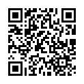 NCAA.2018.Week.06.Maryland.at.Michigan.720p的二维码