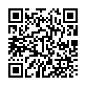 siro-2474-%E5%88%9D%E3%80%85405-%E3%81%8D%E3%82%87%E3%81%86%E3%81%93-27%E6%AD%B3-ol.mp4的二维码