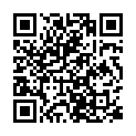 www.TamilRockers.ws - X MenDark Phoenix (2019)[720p HQ DVDScr - HQ Line Aud [Tamil + Telugu + Hindi + Eng] - x264 - 1GB].mkv的二维码