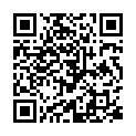 富 二 代 冒 充 模 特 公 司 攝 影 師 套 路 退 役 空 姐 到 豪 宅 拍 視 頻 潛 規 則的二维码