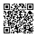 0926神似景甜的骚气小嫩模媚儿主动给经纪人潜规则私拍流出 名器美鲍 完美露脸 高清1080P完整版的二维码