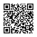 愛自拍的大屌哥傍上開金店的富婆脖子上多了條金鏈 情侣露脸做爱自拍 脱衣前戏到做爱内射全过程 女友活真好口交样子很销魂 小伙子很猛都给草起飞了1080P高清的二维码