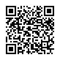 2021七月最新流出奶茶店全景后拍第6期  偷拍几个漂亮的美女少妇的二维码