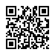 [DeadFish] Fairy Tail Zerø - 06 (96) [720p][AAC].mp4的二维码