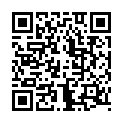 180110 트와이스-모모-대기석-골든디스크 디지털음원부분 시상식.mp4的二维码