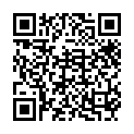 www.ac88.xyz 丰满漂亮御姐衣裳湿半激情双人啪啪秀 身材丰满激情啪啪的二维码