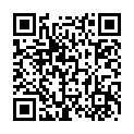 www.ds64.xyz 颜值不错非常骚的妹子浴室洗澡秀 浴室坐地上边洗澡边自摸的二维码