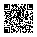 [OtakuBG] Shaman King (2021) - 51 (WEBRip 1920х1080 x264 10bit AAC).mkv的二维码