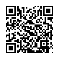 NFL.2016.Week.03.Falcons.at.Saints.384p的二维码