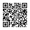 www.ds79.xyz 国产TS系列天妃在家口交小鲜肉 听着呻吟后入没几下就顶不住了的二维码