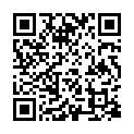 www.ds26.xyz 跑车福利の极品网红模特李梓熙粉丝福利21部大秀25小时打包合集的二维码