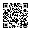 210828尬爆!老婆旁边吃泡面看我搞外遇4的二维码