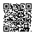 [Dymy][Fairy Tail][49][BIG5][1024×576].rmvb的二维码