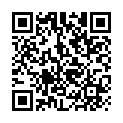 [N]3月10日 最新金髪天国580-書間挑逗 SM的肛門的二维码